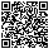 QR Code for bitcoin:bitcoin:bitcoin:bitcoin:bitcoin:bitcoin:335eJRRCPyUUNSFcPzp7m8LPrM9UP5ZsRc