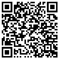 QR Code for bitcoin:bitcoin:bitcoin:bitcoin:bitcoin:bitcoin:335opTHDRbJuP3RvthbNKZDXjnofx4AAsh