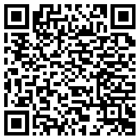 QR Code for bitcoin:bitcoin:bitcoin:bitcoin:bitcoin:bitcoin:335vS3Te1MU4UTEXaFAkAkaJfrdyHa6Sui