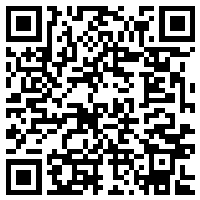QR Code for bitcoin:bitcoin:bitcoin:bitcoin:bitcoin:bitcoin:335xfAiT1RchzqBZGS7UoKY8uRrHHNx4de