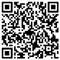QR Code for bitcoin:bitcoin:bitcoin:bitcoin:bitcoin:bitcoin:335yz2KVGa418MR5ouDeZTxTFrTfC3HVHB