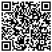 QR Code for bitcoin:bitcoin:bitcoin:bitcoin:bitcoin:bitcoin:335zXH1mrh3FGSbZ6PcGHV2HMsrfHxRncp