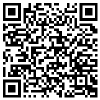 QR Code for bitcoin:bitcoin:bitcoin:bitcoin:bitcoin:bitcoin:3361cV6Xjvc3ELAyb5QLE1Da3ea2FaLjgF