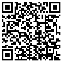 QR Code for bitcoin:bitcoin:bitcoin:bitcoin:bitcoin:bitcoin:3362cDZj9kdPwfE3mRTk2QLGnxhHoQ69kF