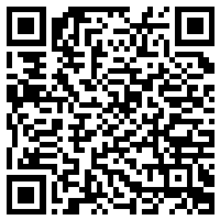 QR Code for bitcoin:bitcoin:bitcoin:bitcoin:bitcoin:bitcoin:3366YCPh42hj7zteawHF9LifccfaevChVQ