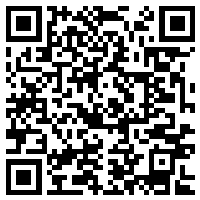QR Code for bitcoin:bitcoin:bitcoin:bitcoin:bitcoin:bitcoin:3368FUWYey7vvReNs2SrTJDqhetVn8mQSy