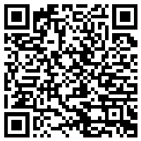 QR Code for bitcoin:bitcoin:bitcoin:bitcoin:bitcoin:bitcoin:336B6oaLPptpd1nnRH6W5eUQxfxnGYGLnL