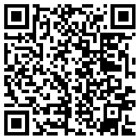 QR Code for bitcoin:bitcoin:bitcoin:bitcoin:bitcoin:bitcoin:336YRpF2yrUSWP3eehG4CU9JimnbojpmvJ