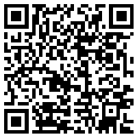 QR Code for bitcoin:bitcoin:bitcoin:bitcoin:bitcoin:bitcoin:336ZmsDWKDaEXAVo8w2v9W1J8ad1UbE5HB