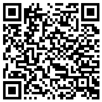 QR Code for bitcoin:bitcoin:bitcoin:bitcoin:bitcoin:bitcoin:336cPrBmkvZ6xW6J67LWhbRJDRoDW8HpYd