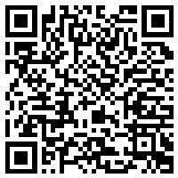 QR Code for bitcoin:bitcoin:bitcoin:bitcoin:bitcoin:bitcoin:336fwhmi9CSUEALD7acLY8AMrrYUN6oRnB