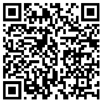 QR Code for bitcoin:bitcoin:bitcoin:bitcoin:bitcoin:bitcoin:336gJsAgm7AFMWqPJmU2f3pmKYLb5YQDQ6