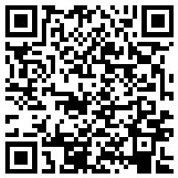 QR Code for bitcoin:bitcoin:bitcoin:bitcoin:bitcoin:bitcoin:336gby8EDcMuNrB3RWrkSqss4DRA4GXT8s