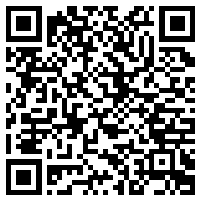 QR Code for bitcoin:bitcoin:bitcoin:bitcoin:bitcoin:bitcoin:336k6YZsEpyX17prVd2EEvDhhXimsvXuga