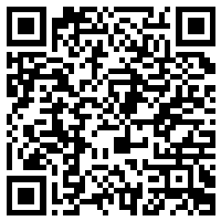 QR Code for bitcoin:bitcoin:bitcoin:bitcoin:bitcoin:bitcoin:336pZCCeDPc6DVqqMLa97PJUXsFLypmVoB