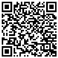 QR Code for bitcoin:bitcoin:bitcoin:bitcoin:bitcoin:bitcoin:336rbQRPGVb2PEGoRhBDDh4e446kD3xWbU