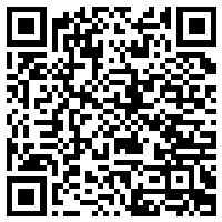 QR Code for bitcoin:bitcoin:bitcoin:bitcoin:bitcoin:bitcoin:336tDtvF6mbJHVjgs1NKmwPyF2fYuG3rFk