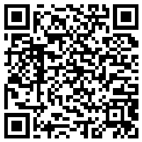 QR Code for bitcoin:bitcoin:bitcoin:bitcoin:bitcoin:bitcoin:336thPR2WA1NFN5Yx3Fk4HZ46gzwahnSw2