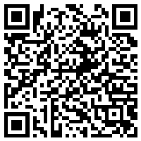 QR Code for bitcoin:bitcoin:bitcoin:bitcoin:bitcoin:bitcoin:336xKEXUN429KARUYMkASQuyBFessiMxkd
