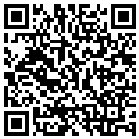 QR Code for bitcoin:bitcoin:bitcoin:bitcoin:bitcoin:bitcoin:3371W83bf1cmdYYdow9CcVJ3vqE1JQedsN