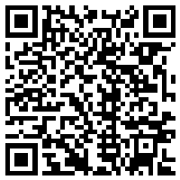 QR Code for bitcoin:bitcoin:bitcoin:bitcoin:bitcoin:bitcoin:3373AWNbVA7VAd4hmn4F4Litj95Stc6jpf