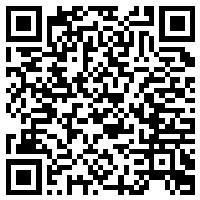QR Code for bitcoin:bitcoin:bitcoin:bitcoin:bitcoin:bitcoin:3376GzGoB7EQLVsVAWvM87J68YmwhskFa6