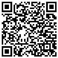 QR Code for bitcoin:bitcoin:bitcoin:bitcoin:bitcoin:bitcoin:337Cg9fNE7RWPRVVJffs22fUgFTuFsPwNf