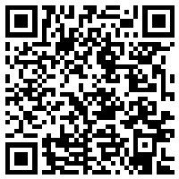 QR Code for bitcoin:bitcoin:bitcoin:bitcoin:bitcoin:bitcoin:337CjMSvqCVQsc2HPLM8ZHaqTGMeAbPin5
