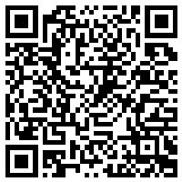 QR Code for bitcoin:bitcoin:bitcoin:bitcoin:bitcoin:bitcoin:337En14rx9DrJSxUS2spTV6hfoDh8yFrHy