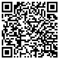 QR Code for bitcoin:bitcoin:bitcoin:bitcoin:bitcoin:bitcoin:337F32LSvqeyKyTDjQZdbN7Z2GDmXJiERs