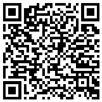 QR Code for bitcoin:bitcoin:bitcoin:bitcoin:bitcoin:bitcoin:337FQnW2YXfC4679VStvwP2C5pcxHa6g3H