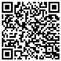 QR Code for bitcoin:bitcoin:bitcoin:bitcoin:bitcoin:bitcoin:337RCfvBmgGVdrASzYPdApqc1kPzXCSfQ5