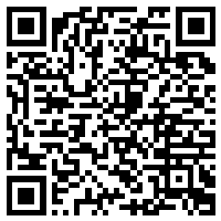 QR Code for bitcoin:bitcoin:bitcoin:bitcoin:bitcoin:bitcoin:337RfngTLRTpU7RT9sKWQWDdmfcdmWnugi