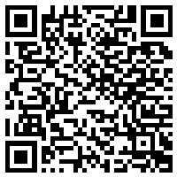 QR Code for bitcoin:bitcoin:bitcoin:bitcoin:bitcoin:bitcoin:337TP4tuAEFc2QdRb2HyYJLcjA94arLTEv