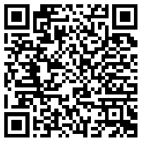 QR Code for bitcoin:bitcoin:bitcoin:bitcoin:bitcoin:bitcoin:337VCaQ6Uwt8adtSp4Hi9GzWM2JRLauZFi