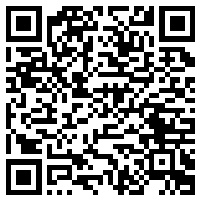 QR Code for bitcoin:bitcoin:bitcoin:bitcoin:bitcoin:bitcoin:337b5XXLdEsfA763HFaurV8qPj5aME5mLF