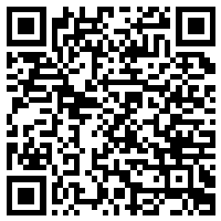 QR Code for bitcoin:bitcoin:bitcoin:bitcoin:bitcoin:bitcoin:337qAYPKy4uf4tvC5wNaSEAzzNDPFnroyq
