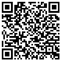 QR Code for bitcoin:bitcoin:bitcoin:bitcoin:bitcoin:bitcoin:337srzynue2UNnqncnkjXMXo2CJDcndFuT