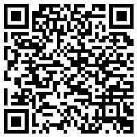 QR Code for bitcoin:bitcoin:bitcoin:bitcoin:bitcoin:bitcoin:337sxKGoScPSTExr34KTQLXaD8xoHvRBmj