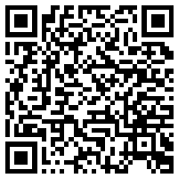 QR Code for bitcoin:bitcoin:bitcoin:bitcoin:bitcoin:bitcoin:337usZWhcNQGEusP1m6Rrop9ViYEbsTL4T