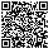 QR Code for bitcoin:bitcoin:bitcoin:bitcoin:bitcoin:bitcoin:337wGcBcCURXEMWvSJ1h5qB8a4Q2cVetAg