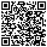 QR Code for bitcoin:bitcoin:bitcoin:bitcoin:bitcoin:bitcoin:337wkUNsnSHSgV6XfumaP2axN5MckPGRcF