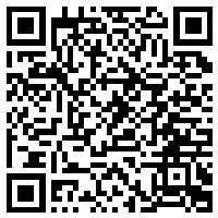 QR Code for bitcoin:bitcoin:bitcoin:bitcoin:bitcoin:bitcoin:337xDVgiCv3GUeT4vYspdm8hhosGioAcVs