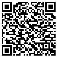 QR Code for bitcoin:bitcoin:bitcoin:bitcoin:bitcoin:bitcoin:3382Xp3fF7ruskXmSMjysHEnyCyASzXdrw