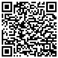 QR Code for bitcoin:bitcoin:bitcoin:bitcoin:bitcoin:bitcoin:3388zAcHAsefDiPyjAPRBLs6fqfnSByjMD