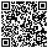 QR Code for bitcoin:bitcoin:bitcoin:bitcoin:bitcoin:bitcoin:3389pjViRrtmSL2ELparwNEThY66DuqaP1