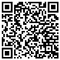 QR Code for bitcoin:bitcoin:bitcoin:bitcoin:bitcoin:bitcoin:338FvPe5aEcFPZhtxPp3BERrbF9tjuLhxE