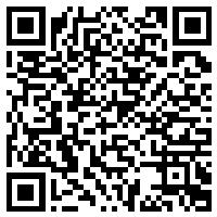 QR Code for bitcoin:bitcoin:bitcoin:bitcoin:bitcoin:bitcoin:338KKo7fkMVyFPAtskcJA2byUejis7oix4