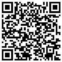QR Code for bitcoin:bitcoin:bitcoin:bitcoin:bitcoin:bitcoin:338KeSWdTcJfc5SEQeUL1Sp8jBsMP6WPLq