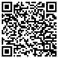 QR Code for bitcoin:bitcoin:bitcoin:bitcoin:bitcoin:bitcoin:338MxaTqEU6vFrwGLevVFgcpXAEFMngYMo